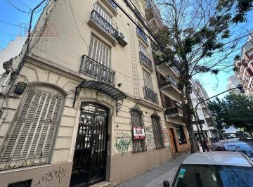 Departamento · 85m² · 5 Ambientes · Venta - Departamento - 5 Ambientes - Arenales 3100 - Barrio Norte