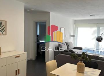 Foto1 · Hermoso Apartamento Frente Al Mar a 200 m del Puerto