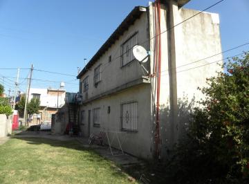 Casa · 168m² · 8 Ambientes · 1 Cochera · Construccion en Venta en Gregorio de Laferrere