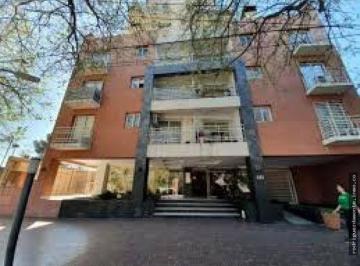 Departamento de 3 ambientes, Ciudad de Mendoza · Departamento Alquiler Carriles Mendoza Ciudad Capital