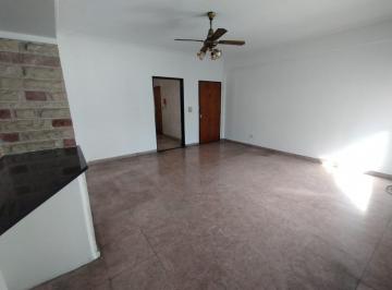 Departamento · 80m² · 3 Ambientes · Excelente Departamento 3 Ambientes San Martin Centro