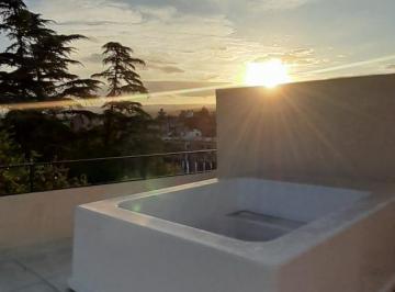 Departamento de 3 ambientes, Villa Carlos Paz · Venta de Dpto a Estrenar en Carlos Paz