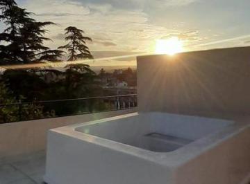 Departamento · 47ha · 3 Ambientes · 1 Cochera · Venta de Dpto a Estrenar en Carlos Paz