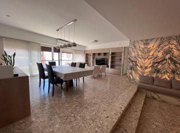 Departamento de 4 ambientes, Caballito · Venta Piso Caballito 4 Ambientes Dependencia Parque Rivadavia