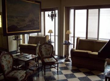 Imagen1 · Departamento 4 Ambientes en Venta Mar del Plata
