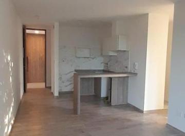 Departamento · 74ha · 3 Ambientes · 1 Cochera · Venta de Dpto Carlos Paz a Estrenar 2 Dorm.