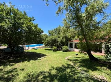 Terreno · 1084m² · Terreno en Venta en Villa Warcalde