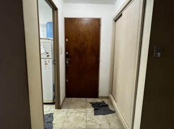 Departamento de 4 ambientes, Córdoba · Venta! Oportunidad! Nva Cba Apto Credito | Dos Dorm.