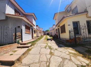 PH · 45m² · 1 Dormitorio · 1 Cochera · Venta PH Apto Crédito 1 Dorm C/ Cochera | Miguez Muñoz Carlos Paz