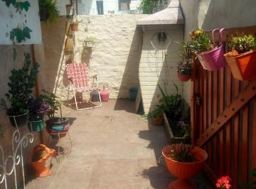 PH · 45m² · 1 Dormitorio · 1 Cochera · PH de 45 m² con 1 Dormitorio en Venta en Miguel Muñoz Carlos Paz