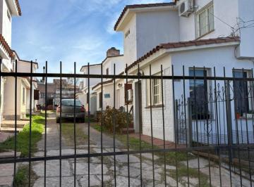 PH · 45m² · 1 Dormitorio · 1 Cochera · Venta PH Apto Crédito 1 Dorm C/ Cochera | Miguez Muñoz Carlos Paz