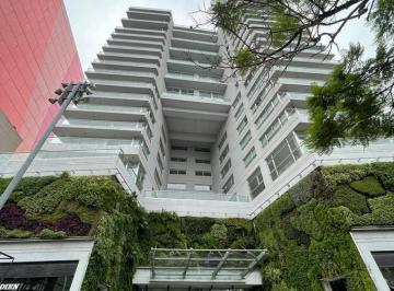 Departamento · 94m² · 3 Ambientes · 1 Cochera · Venta con Renta Departamento 3 Ambientes Palmera Olivos