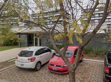 Foto · Jardin Claret (De Los Emilianos 4914) - Venta Departamento 2 Dorm.