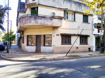 PH de 3 ambientes, Quilmes · PH Apto Comercial/profesional