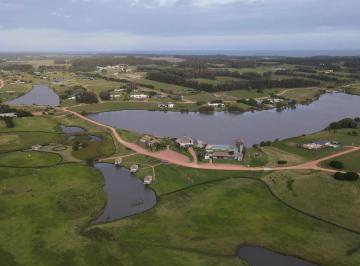 Terreno · 4000m² · Terreno - Pueblomio La Barra, Punta del Este