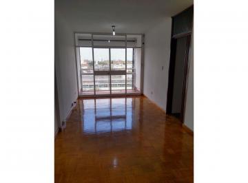 Departamento de 5 ambientes, Rosario · Rosario - Depto. 3 Dorm. - Pellegrini 3300