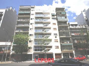 LEP-LE1-48108_2 · Departamento 1 Ambiente. | Av Scalabrini Ortiz Al 1400