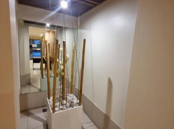 Departamento de 2 ambientes, Belgrano · 2amb Lateral Abierto Luminoso