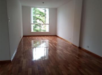Departamento · 74m² · 4 Ambientes · Departamento 4 Ambientes Al Frente Refaccionado a Nuevo - Catalinas Sur - La Boca