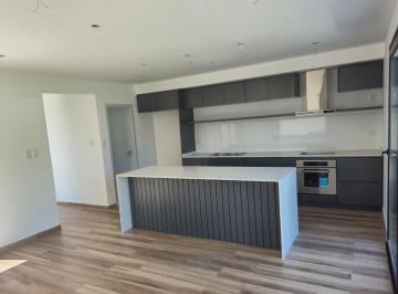 Casa · 200m² · 5 Ambientes · 2 Cocheras · Casa en Venta 3 Habitaciones a Estrenar!