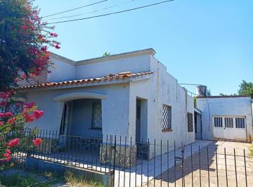 Casa · 119m² · 5 Ambientes · 1 Cochera · Casa en Venta en Cayasta