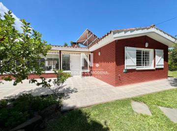 Foto1 · Vende Casa en Cantegril, Punta del Este de 3 Dorm..