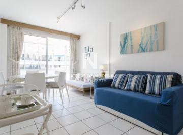 Foto1 · En Venta Apartamento de 1 Dormitorio en Chiverta, Punta del Este.