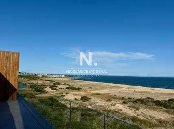 Foto1 · En Venta Apartamento en Manantiales de 4 Dorm., con Vista Al Mar.