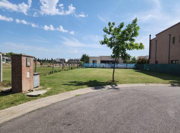 Terreno · 430m² · Terreno en Vila Marina I a La Laguna Opcion Amarra
