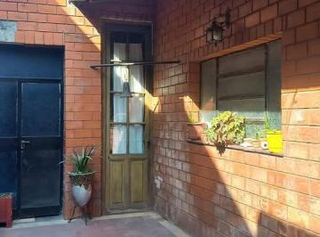 ISN-ISN-2269_2 · Casa 3 Dorm.. | Juan B Justo 1320