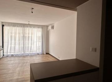 Departamento · 44m² · 2 Ambientes · Departamento 2 Amb en Palazzo Terry con Amenities a m de Pedro Goyena - Caballito Sur