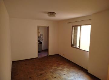 Departamento · 48m² · 3 Ambientes · 1 Cochera · Departamento con Cochera Sobre Cañada (Centro de Cordoba)