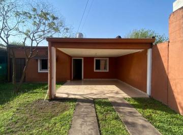 ISN-ISN-2270_2 · Casa 3 Dorm.. | La Paz 1800