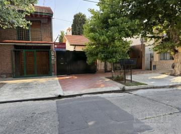 PH · 58m² · 3 Ambientes · PH en Banfield Oeste