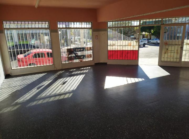 Local comercial · 75m² · 1 Ambiente