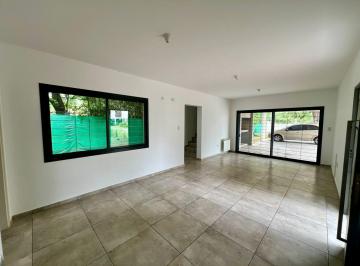 Foto · Casa de 4 Dorm. en Housing Cerrado con Pileta Villa Allende