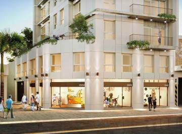 Terreno · 2500m² · Venta. Lote con Proyecto Aprobado. Sarandí. Avellaneda.