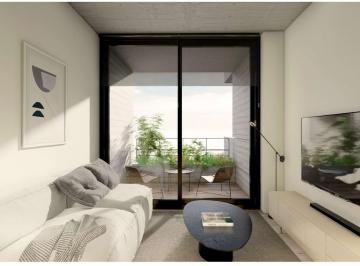 Departamento · 30m² · 1 Ambiente · Venta. Departamento. Monoambiente. a Construir. Entrega 2027. Avellaneda.