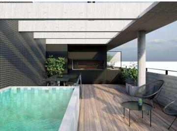 Departamento · 48m² · 3 Ambientes · Venta. Departamento. 3 Ambientes. en Construcción. Entrega 2027. Amenities. Avellaneda.