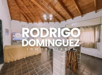 PH · 48m² · 2 Ambientes · Departamento PH en Venta en Remedios de Escalada, Lanús, G. B. a. Zona Sur