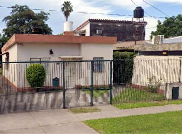 imagen1 · D. Villarroel 830 - Casa 2dorm - Venta