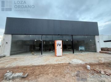 Local comercial · 70m² · 1 Ambiente · Local en Docta Urbanizacion
