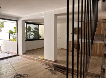 Departamento · 86m² · 3 Ambientes · Departamento en Venta de 3 Ambientes en Duplex en Caballito Sur - Palazzo Terry
