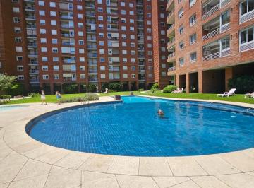 Departamento · 80m² · 3 Ambientes · 1 Cochera · Departamento en Nuñez 3 Ambientes
