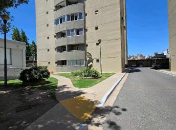 Departamento · 76m² · 2 Dormitorios · Terrazas de La Cañada! 2 Dorm y Escritorio!
