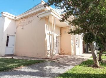 Casa de 4 ambientes, Progreso · Estrada 124 - Progreso - Sta Fe.