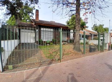 BET-BET-9751_2 · Hermosos Chalet en San Fernando