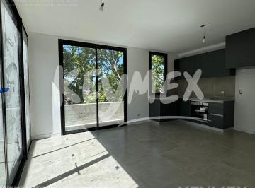 Departamento · 43m² · 2 Ambientes · Venta de Departamento de 2 Ambientes con Terraza Propia