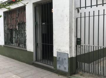 Casa · 2 Ambientes · Casa - Llavallol