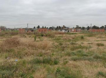 Terreno · 53554m² · Terreno en Gonzalez Catan